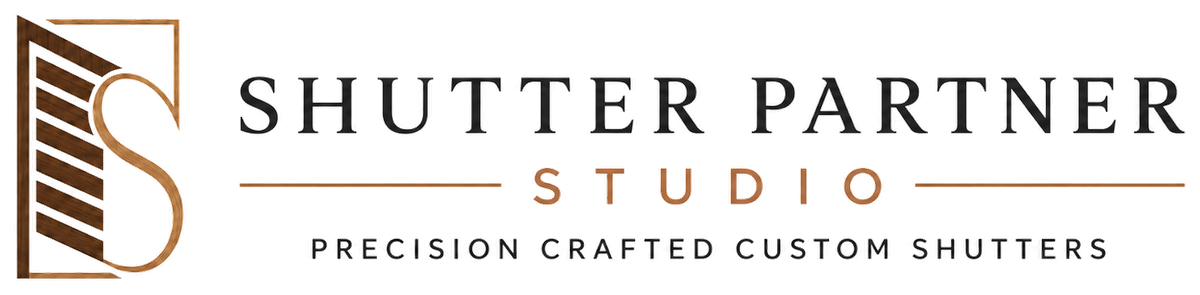 Shutter Partner Studio